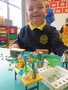 IMG_8247.JPG