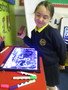 IMG_8253.JPG
