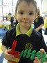 IMG_8259.JPG