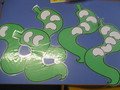IMG_8286.JPG
