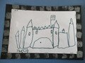 IMG_8288.JPG