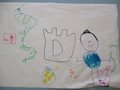 IMG_8291.JPG