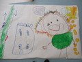 IMG_8293.JPG