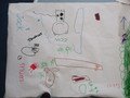 IMG_8294.JPG