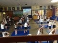 IMG_4953.JPG