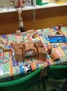 IMG_5360.JPG