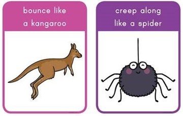 bounce like a kangeroo.jpg