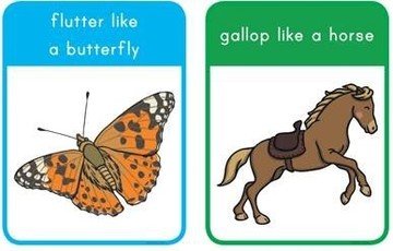 flutter like a butterfly.jpg