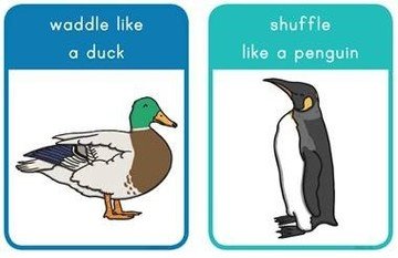 Waddle like a duck.jpg