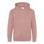 Dusty Pink