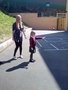IMG_20210426_113624.jpg