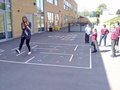 IMG_20210426_114530.jpg