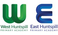 The Huntspill Primary Academies - Home