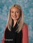 Mrs R Walker<br><br>Assistant Headteacher