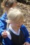 IMG_5762.JPG