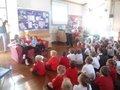 DSC08624.JPG