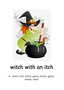 witch-with-an-itch-2.jpg