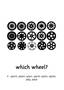 which-wheel-2.jpg