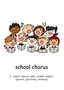 school-chorus-2.jpg