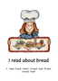 read-about-bread-2.jpg