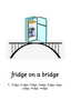 fridge-on-a-bridge-2.jpg