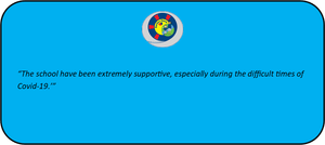 Picture1.png