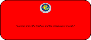 Picture4.png
