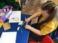 5E27DEAF-7920-425B-9A18-E0EDB815A51F.jpeg