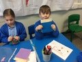 IMG_0455.JPG