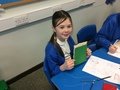 IMG_0458.JPG
