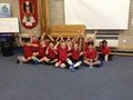 IMG_2275.JPG