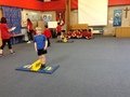 IMG_2256.JPG