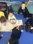 B2279A06-8B10-47AC-A0B3-628E1DF2CAD8.jpeg