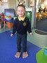 6F142079-FD35-419D-BAE0-184F00571BA0.jpeg