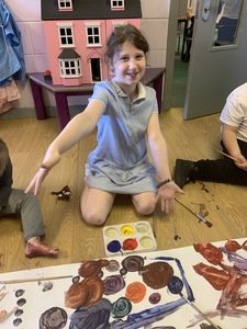 IMG_7453.jpg