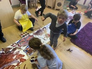 IMG_7455.jpg