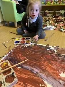 IMG_7456.jpg