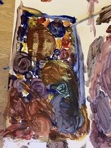 IMG_7463.jpg