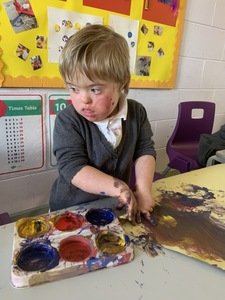 IMG_7477.jpg