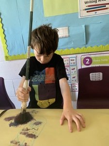 IMG_7478.jpg