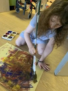 IMG_7497.jpg