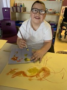 IMG_7504.jpg