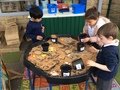 IMG_9345.JPG