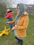bbee18f8-3f15-49ec-96e9-0ab37f37f5f9.jpg