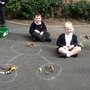 IMG_0117.JPG