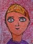 Pop Art