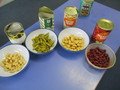 IMG_8344.JPG