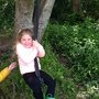 IMG_9391.JPG