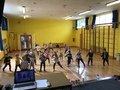 4E12F628-3C9C-490C-83CA-145D7E00D100.jpeg