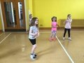 8DF6FEAB-1778-4567-BCF0-14DCAD0B0FF2.jpeg